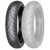 Image de Mitas Pneu De Route Mc50 46s Tl