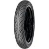Image de MITAS 80/90 - 17 M/C TL 44R MC-25 BOGART (SLO)