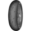 Image de MITAS 100/90 - 12 M/C TL 49P MC-35 S-RACER 2.0 (SLO)