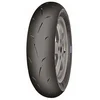 Image de Mitas Pneu De Scooter Mc-35 S-racer 2.0 49p Tl