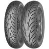 Image de Pneu MITAS Touring Force-SC 110/70 - 13 48S TL