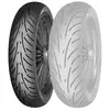 Image de Mitas Pneu Avant De Scooter Touring Force-sc 64p Tl