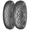 Image de MITAS TF SC 110/90-13 56P TL