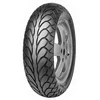 Image de Mitas Pneu De Scooter Mc 22 Elegance Rf 54l Tl