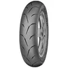 Image de Mitas MC-34 51P TL Scooter Tire 120/70
