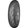Image de MITAS 120/70 - 12 TL 51P MC-34 (SLO)