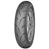 Image de Mitas Pneu De Scooter Mc-34 51p Tl