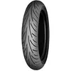 Image de Mitas TOURING FORC-SC 120/70-15 56P - PNEUS - PN