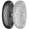 Image de Mitas Pneu Avant De Scooter Touring Force-sc 56p Tl