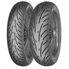Image de GOMME PNEUMATICI TOURING FORCE SC 120/70 R16 57S MITAS