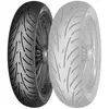 Image de Mitas Pneu Avant De Scooter Touring Force-sc 57s Tl