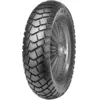Image de Mitas S7414873 Opona motocyklowa, Doro li Unisex, Wielobarwny, Standardowy