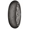Image de Mitas Pneu De Scooter Tyre Mc 35 S-racer 55p Tl