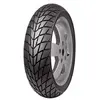 Image de Mitas Pneu De Scooter Mc-20 Monsum 57l M+s Tl