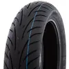 Image de MITAS TF SC 130/70-12 56L TL
