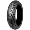 Image de Mitas S7406667 Opona motocyklowa, Doro li Unisex, Wielobarwny, Standardowy