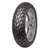 Image de Mitas Pneu Avant/arrière De Scooter Mc20 Monsum 62p Tl