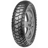 Image de Mitas Pneu Off-road Mc-19 60j Tl
