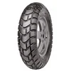 Image de Mitas Pneu De Scooter Mc-17 61j Tl