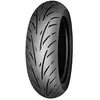 Image de Mitas S7406773 Pneu de Moto, Adultes Unisexe, Multicolore, Standard