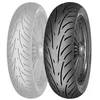 Image de MITAS TF SC 140/70-15 69P TL