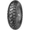 Image de MITAS 150/80 10 65L Pneu Été Moto