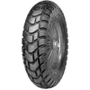 Image de MITAS 150/80 - 10 M/C TL 65L MC-17 (SLO)
