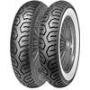 Image de Pneu MITAS MC 12 3.00 - 10 42J TLTT