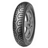 Image de Mitas Pneu De Scooter Mc 12 42j Tl/tt