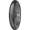 Image de Pneu MITAS MC 5 3.00 - 12 47J TT