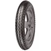 Image de Mitas S7406677 Pneu de Moto, Adultes Unisexe, Multicolore, Standard