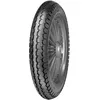 Image de MITAS 3.00 - 12 M/C TT 47J MC-5 (SLO)