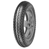 Image de Mitas Pneu Avant/arrière De Scooter Mc5 47j Tt