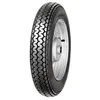 Image de Mitas Pneu de moto 3.00 - 12 55J TT S-05