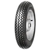 Image de Mitas Pneu Avant/arrière De Scooter S-05 55j Tt