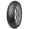 Image de Mitas S7406664 Opona motocyklowa, Doro li Unisex, Wielobarwny, Standardowy