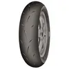 Image de MITAS 3.50-10 51P MC 35 S-RACER 2.0 TL