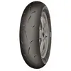 Image de Mitas Pneu De Scooter Mc-35 S-racer 2.0 51p Tl