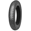Image de Mitas S7418302 Opona motocyklowa, Doro li Unisex, Wielobarwny, Standardowy