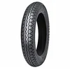 Image de Mitas Pneu Avant/arrière De Scooter B14 59j Tt