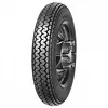 Image de Mitas S7403128 Pneu de Moto, Adultes Unisexe, Multicolore, Standard