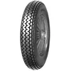Image de MITAS 3.50 - 12 M/C TT 64J S-05 (SLO)