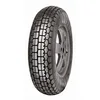 Image de MITAS B13 F/R 3.50-8 46J TT