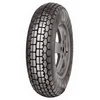 Image de Mitas Pneu De Scooter B13 46j Tt