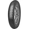Image de MITAS MITAS 400-10C 69J B14 TT 4PR - /110/R13 69J - A/A/70dB - Moto Pneu