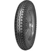Image de MITAS 4.00 - 10 TT 69J B-14 (SLO)