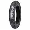 Image de Mitas Pneu Avant/arrière De Scooter B14 69j Tt