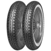 Image de Mitas Pneu moto B-14 4.00-10C