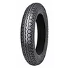 Image de Mitas Pneu Avant/arrière De Scooter B14 74j Tt