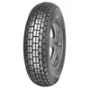 Image de Mitas S7411638 Opona motocyklowa, Doro li Unisex, Wielobarwny, Standardowy